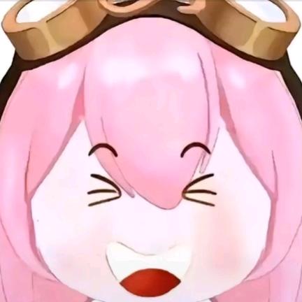 。。。。。。。。。。