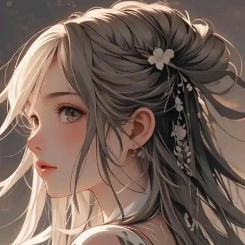 倩女幽魂