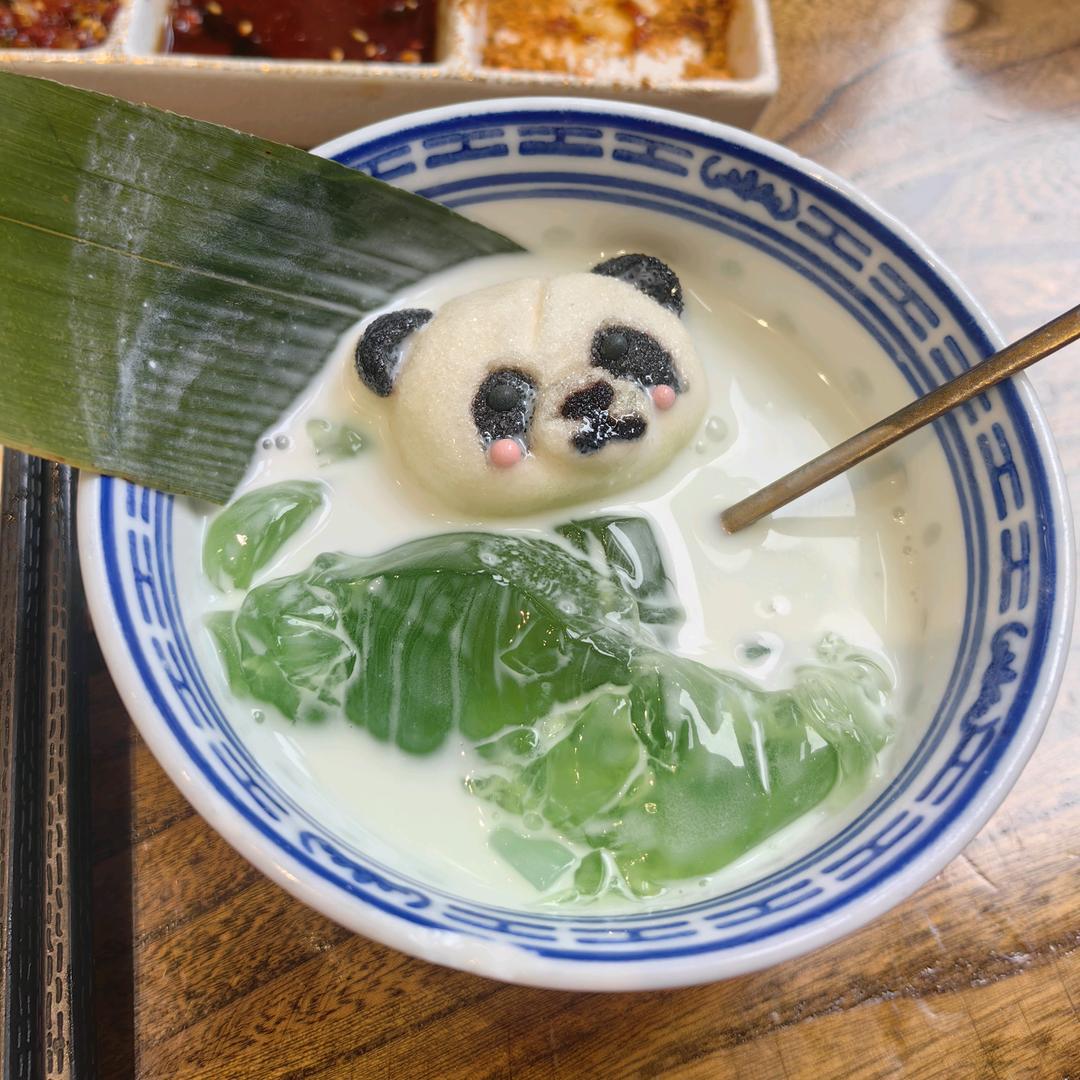 阿文（加油）