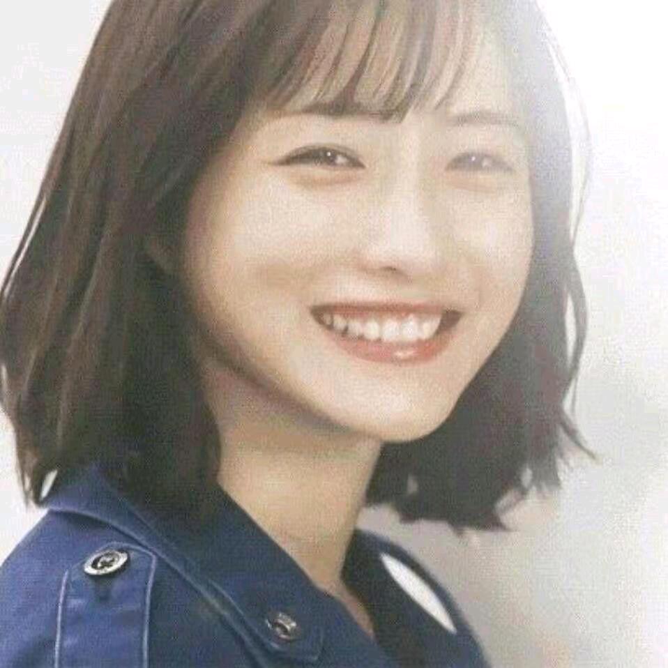 叶子小土豆