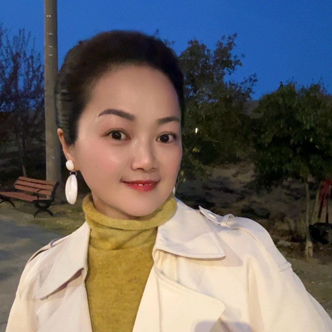 🌟💫骄阳💫☀️