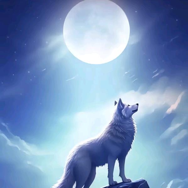 🦋ℯ⃝粑💔粑༄℘⃝牛