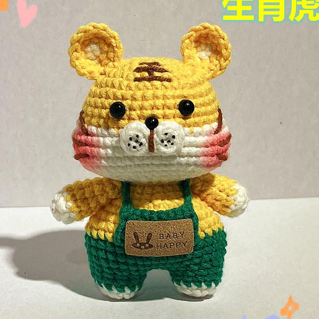 不得无黎🍀
