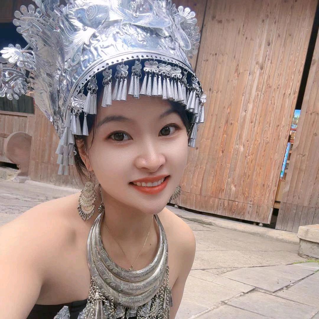 锦宸电子商务 夏