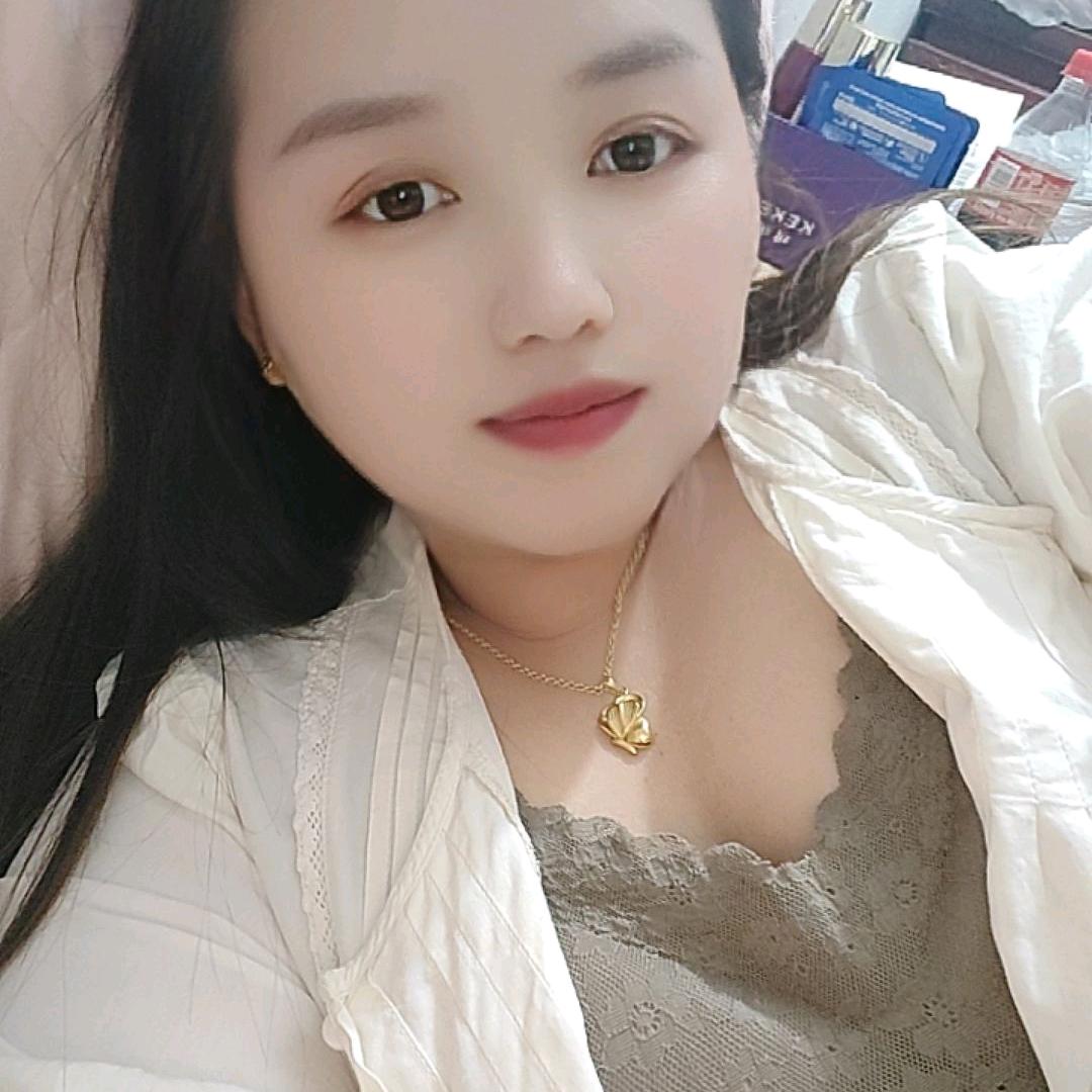 打工妹