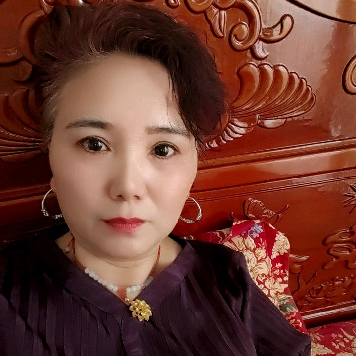 ✨💕ꦿ᭄二月姐💫