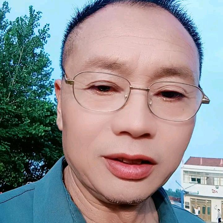 盐城腾标建筑劳务