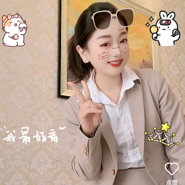 恒记宴会中心～徐徐🍁🍂