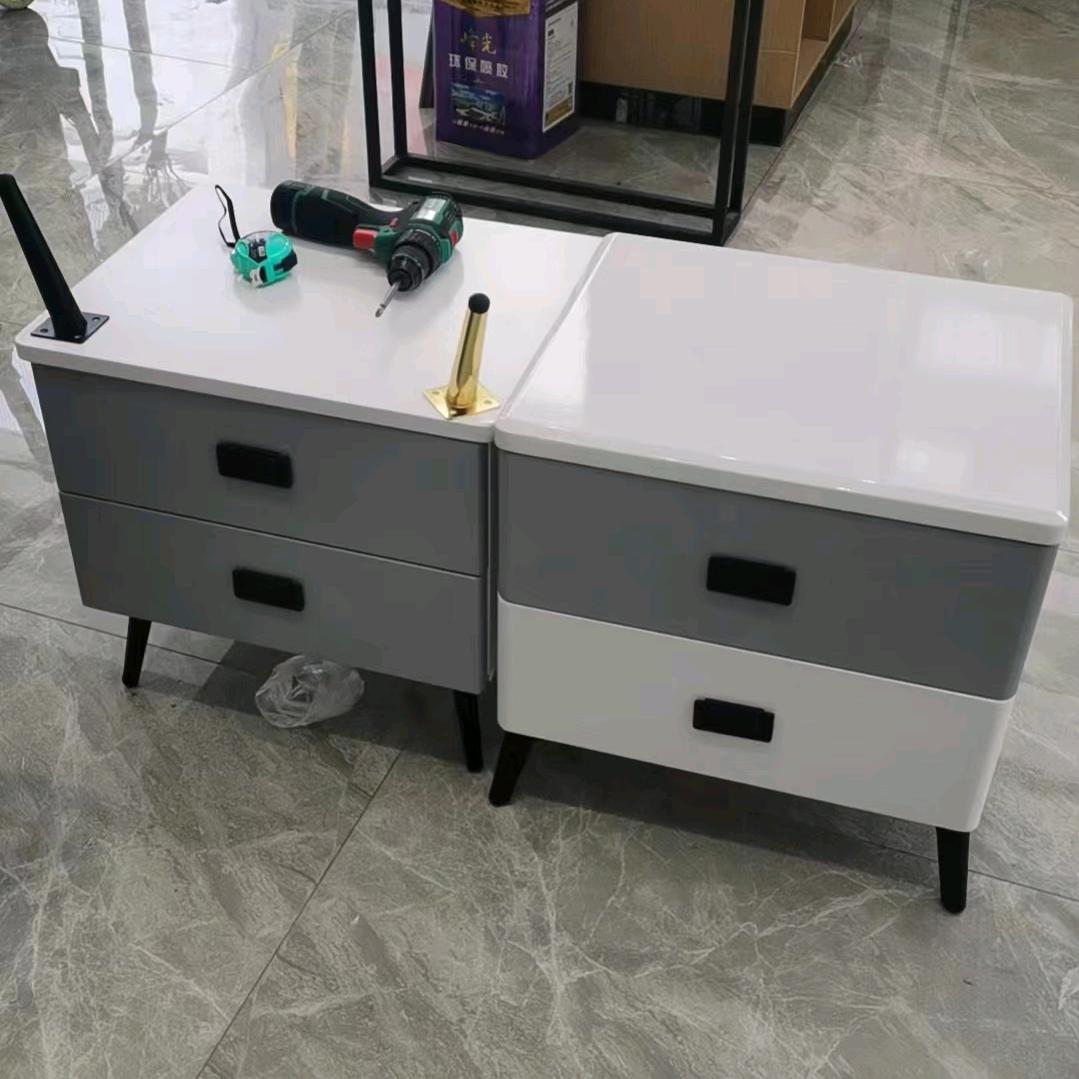 怀化床头柜厂家