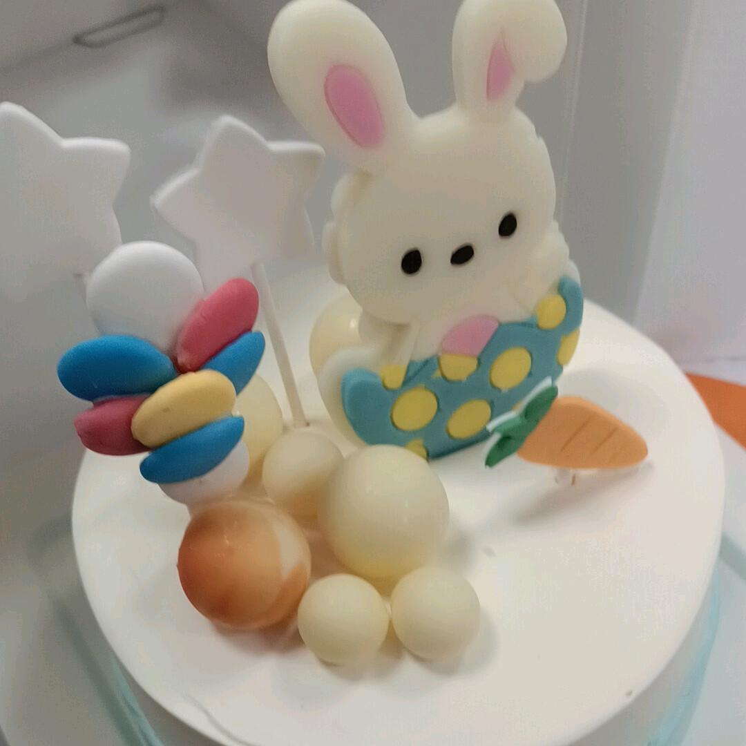 曾經，也衹是曾經