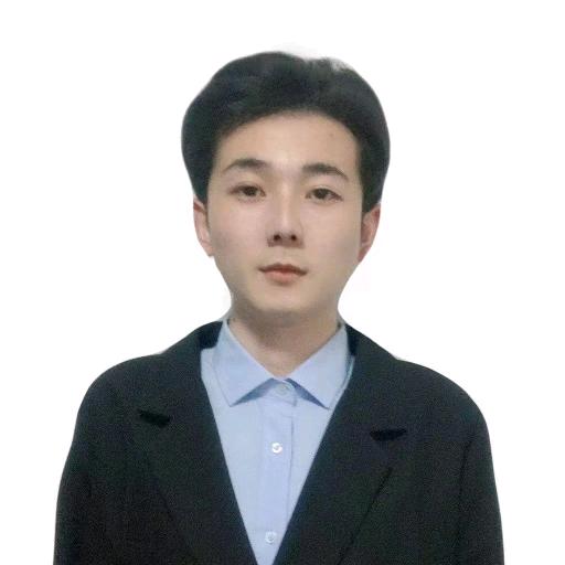 汽车全品牌经销商一台也是批发价