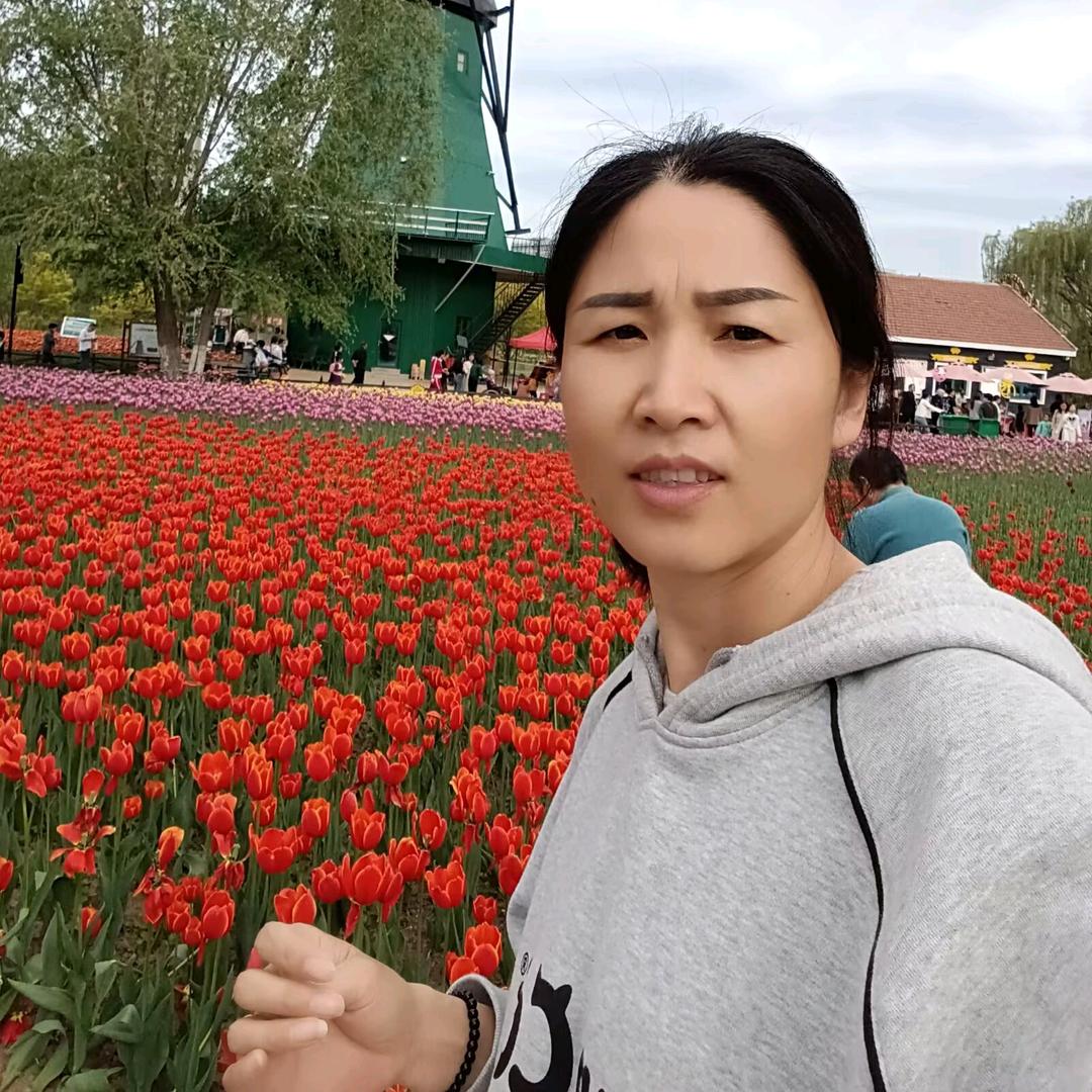 都挺好