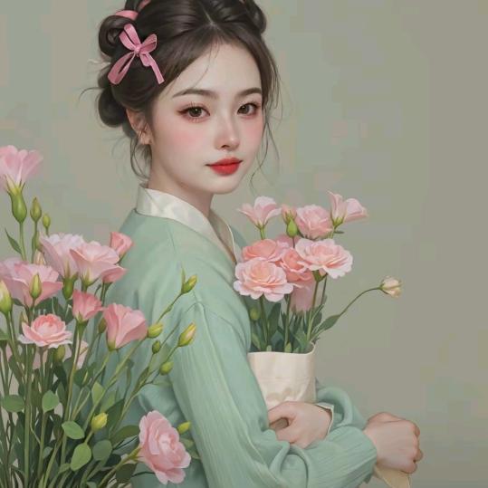 海洋洋