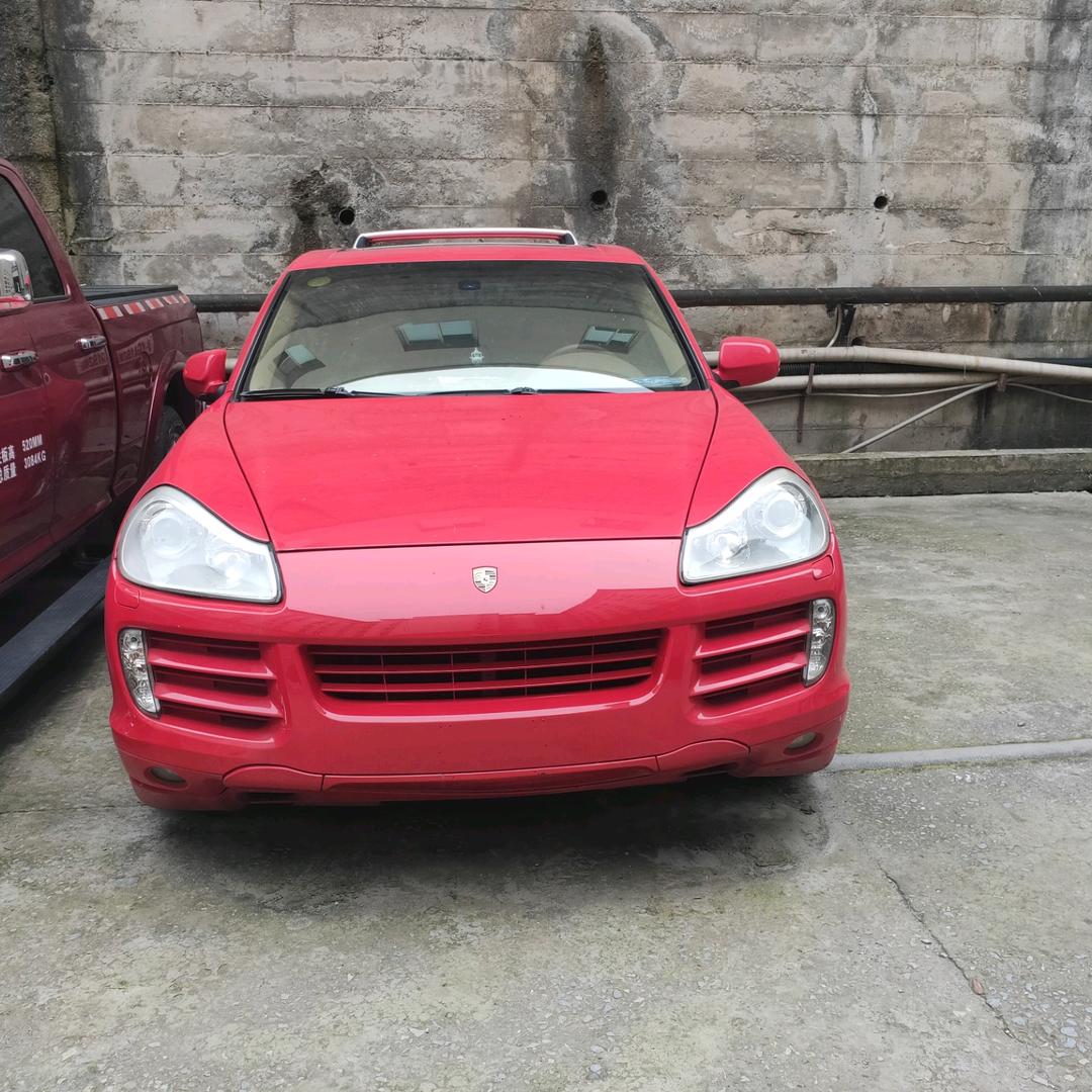 用户4607627506771