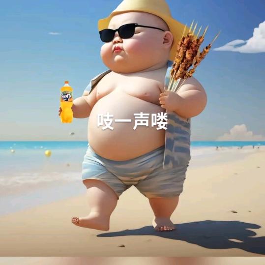 小福星 ʚ🐷⁷¹³ɞ