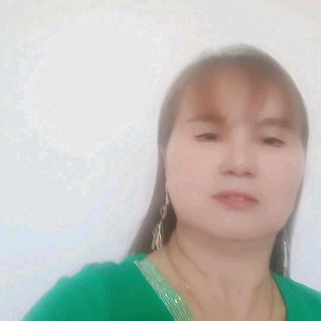 幸福美满