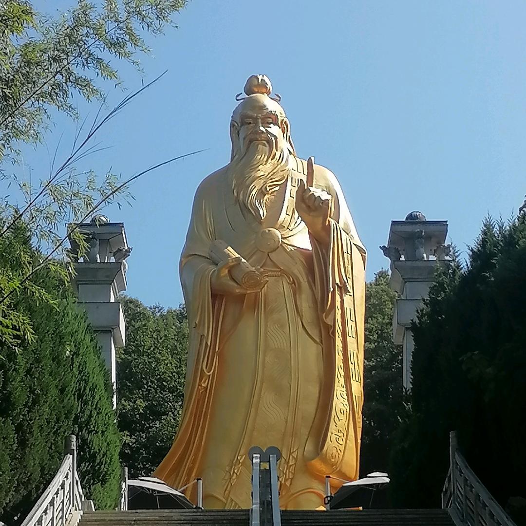 铁三角合金刀