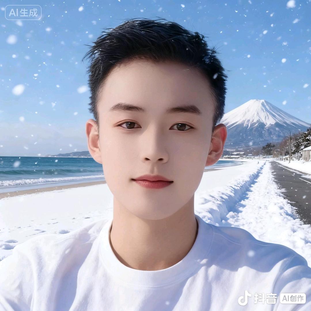 隐藏的爱