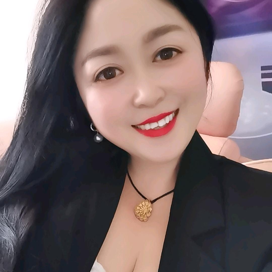 阳光荣妹❤