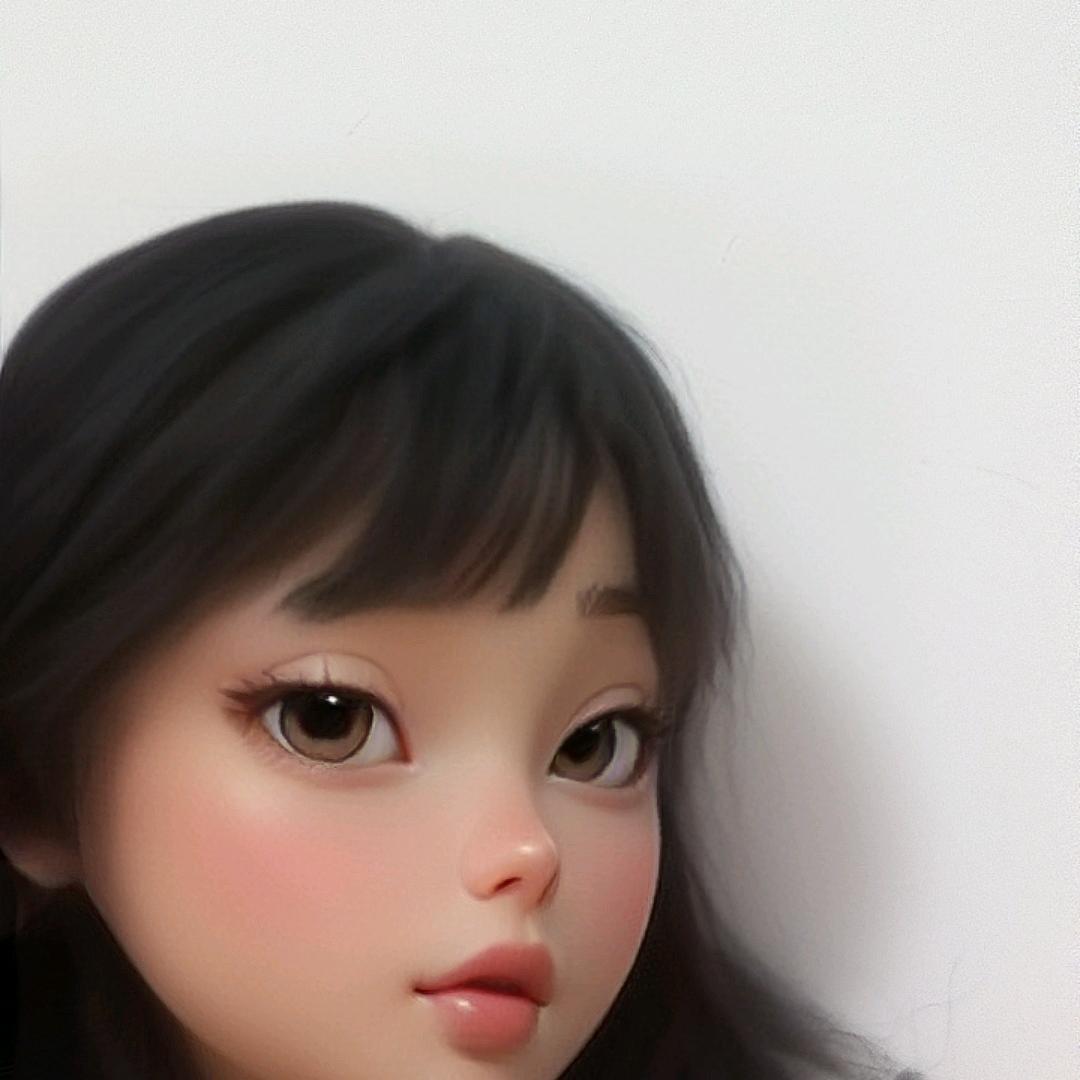 ✨迷糊✨懒懒虫