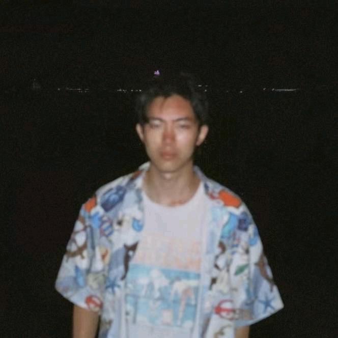 墨澜MOLANFILM📷