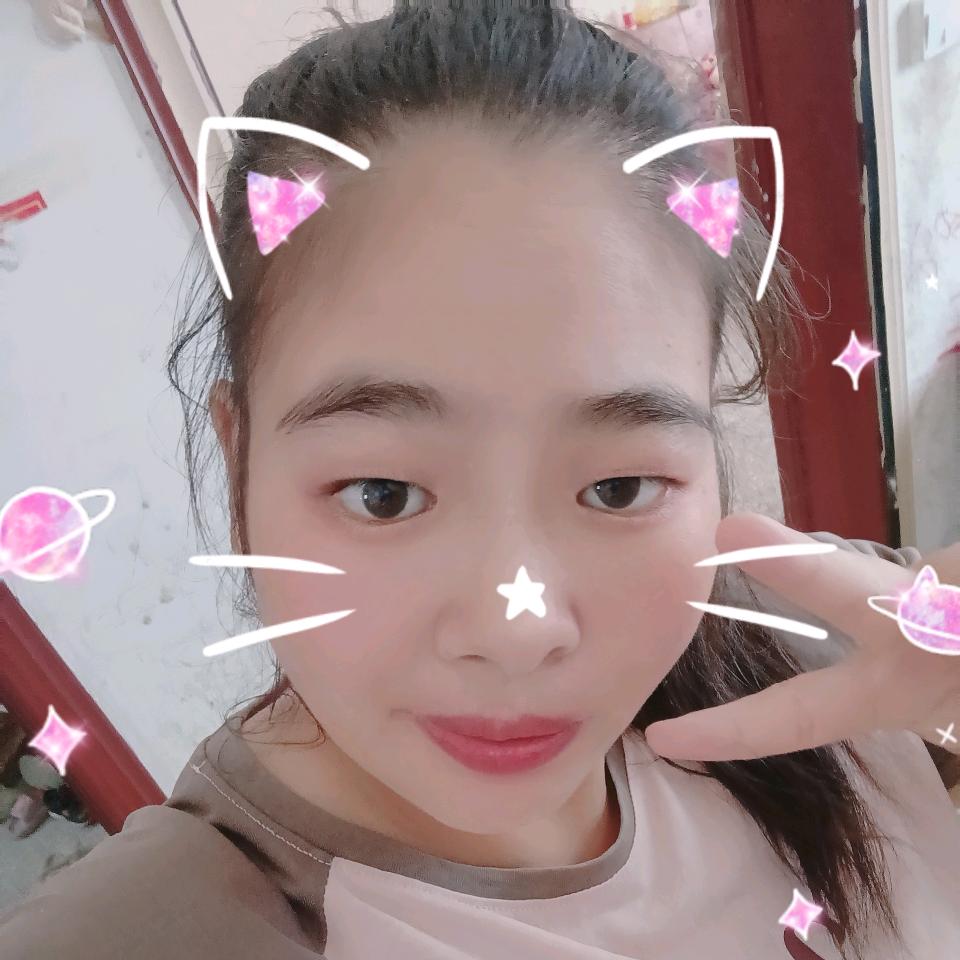 ℘文💞᭄᪲ᩚ꯭ᩚ庆💞᭄ᩚ꯭ᩚ