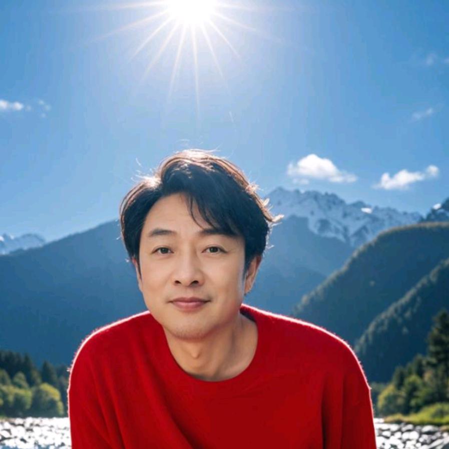 声卡哥–凯声音频直播设备（东方天涯）