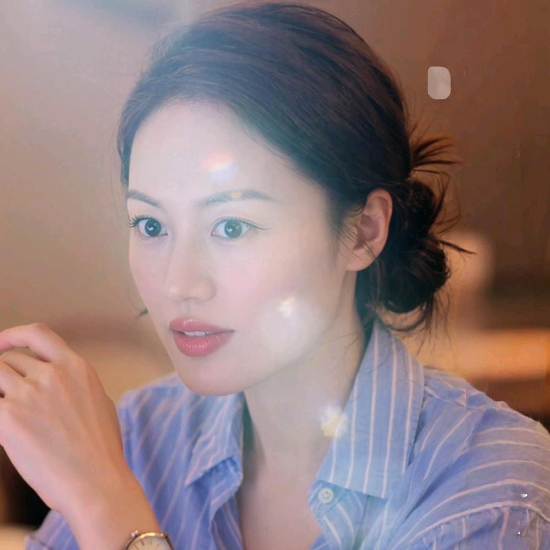 木子李