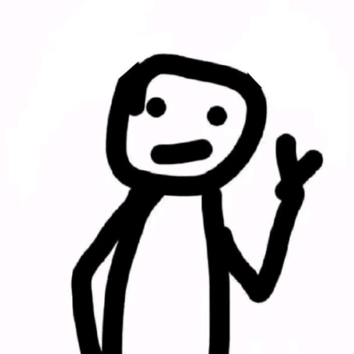 ￰ ￰￰ ￰￰￰