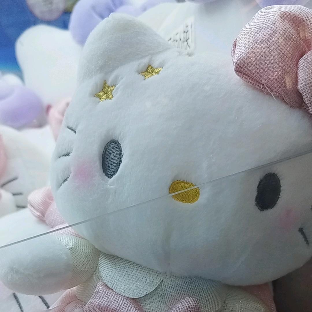 小❤️