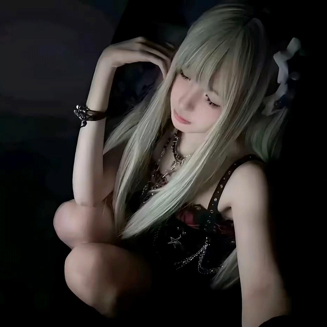 故里