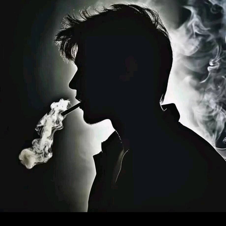 ，熟悉的陌生人，