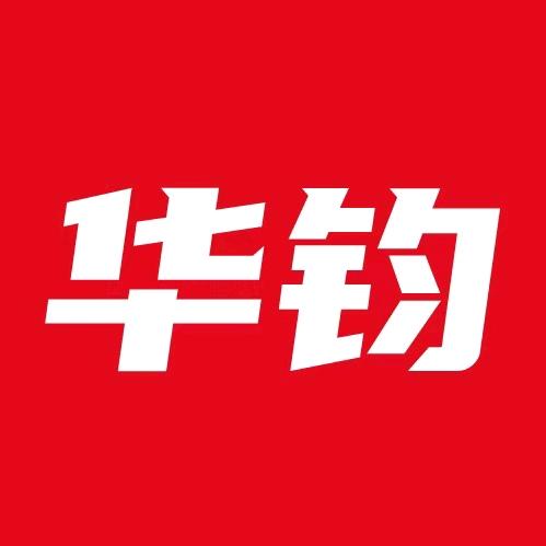 老张聊升学（徐州）