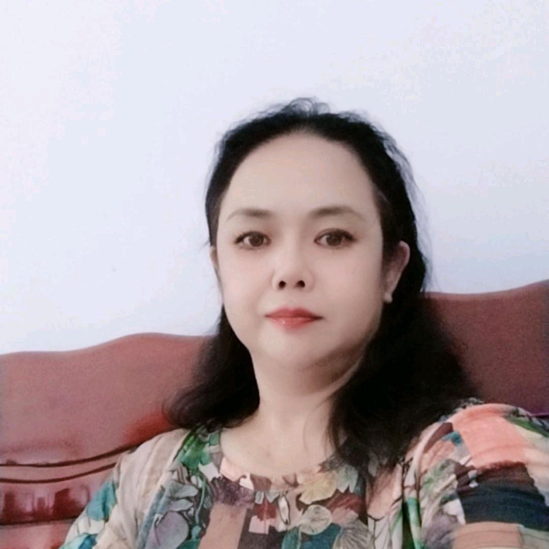 洁婧妈