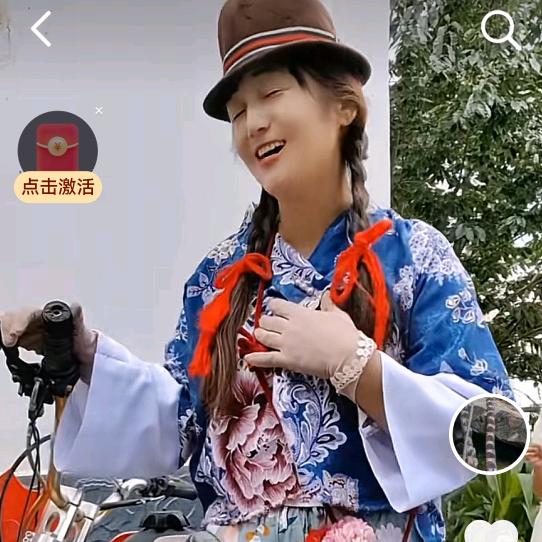 两龙阿东