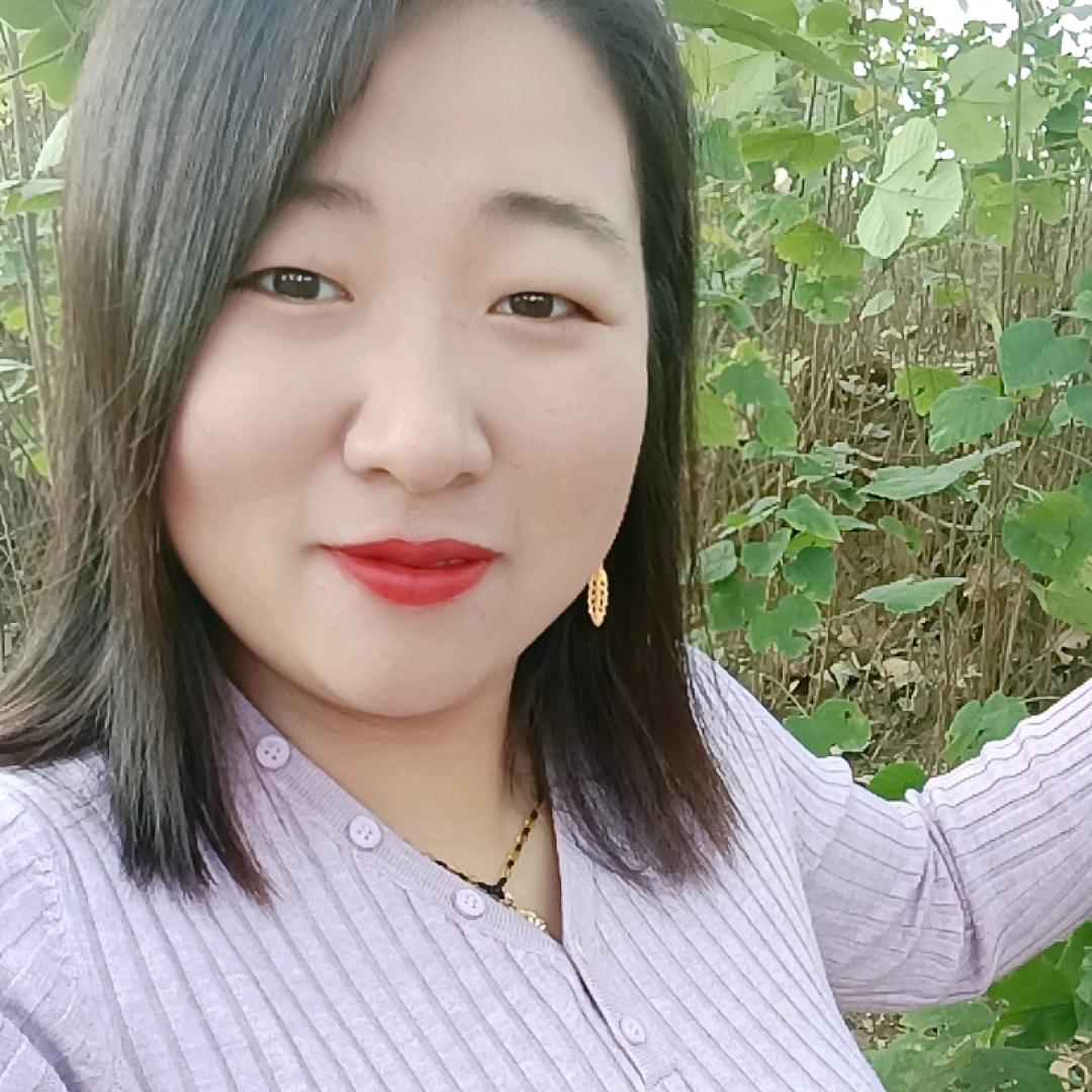 方城余儿橱窗好物