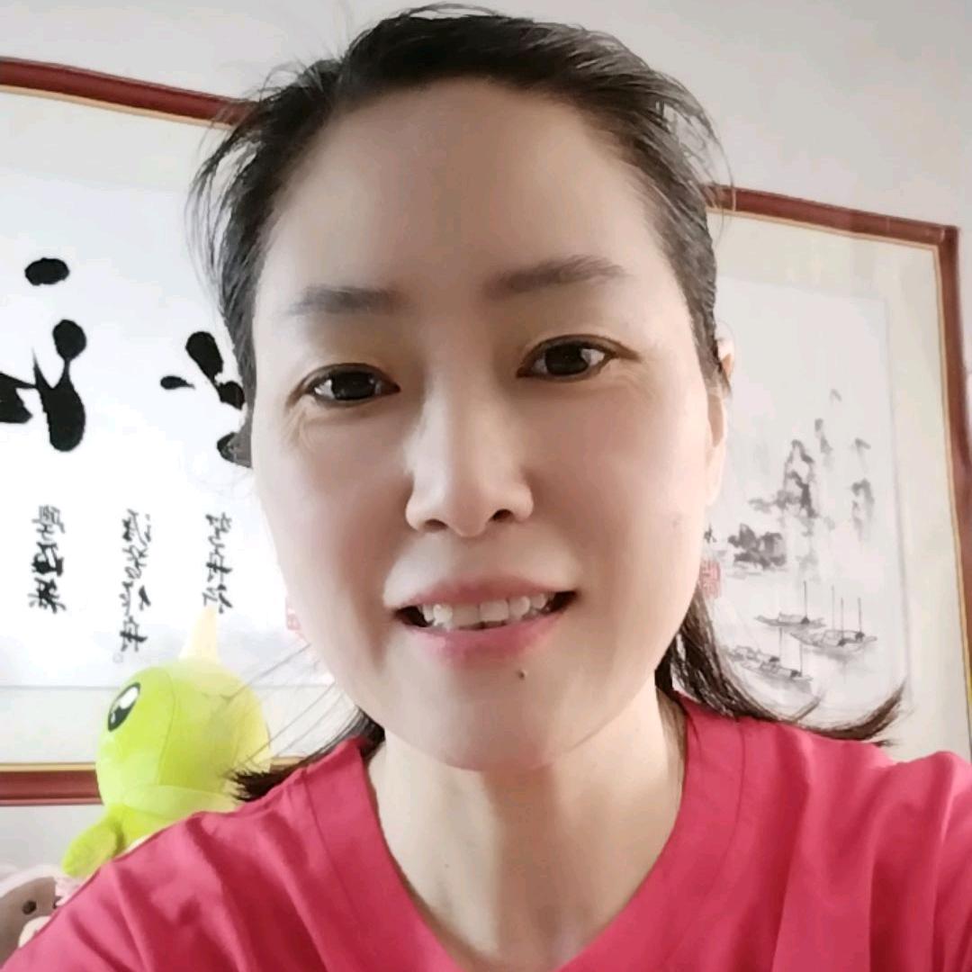 英姐励志