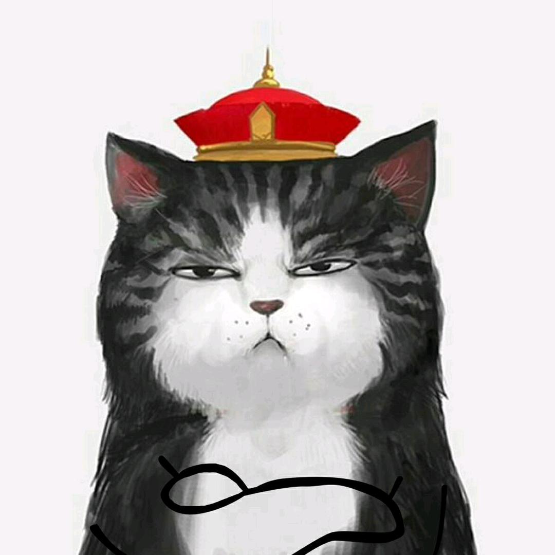 枫楠装饰最会讲段子的设计师