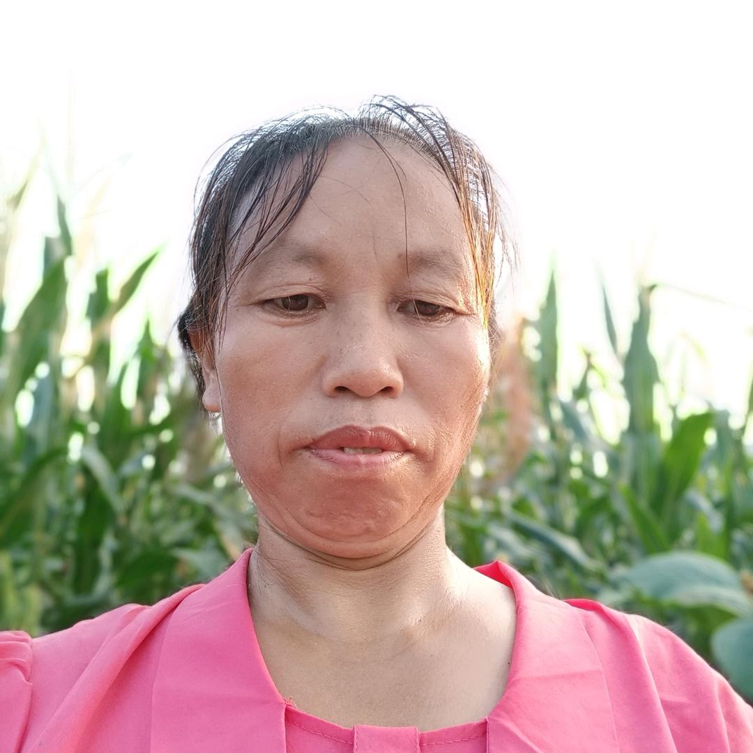 蒋大姐