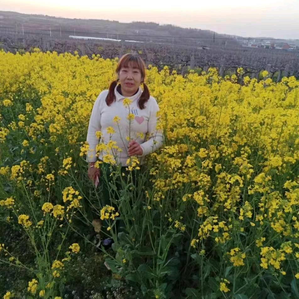 李快活
