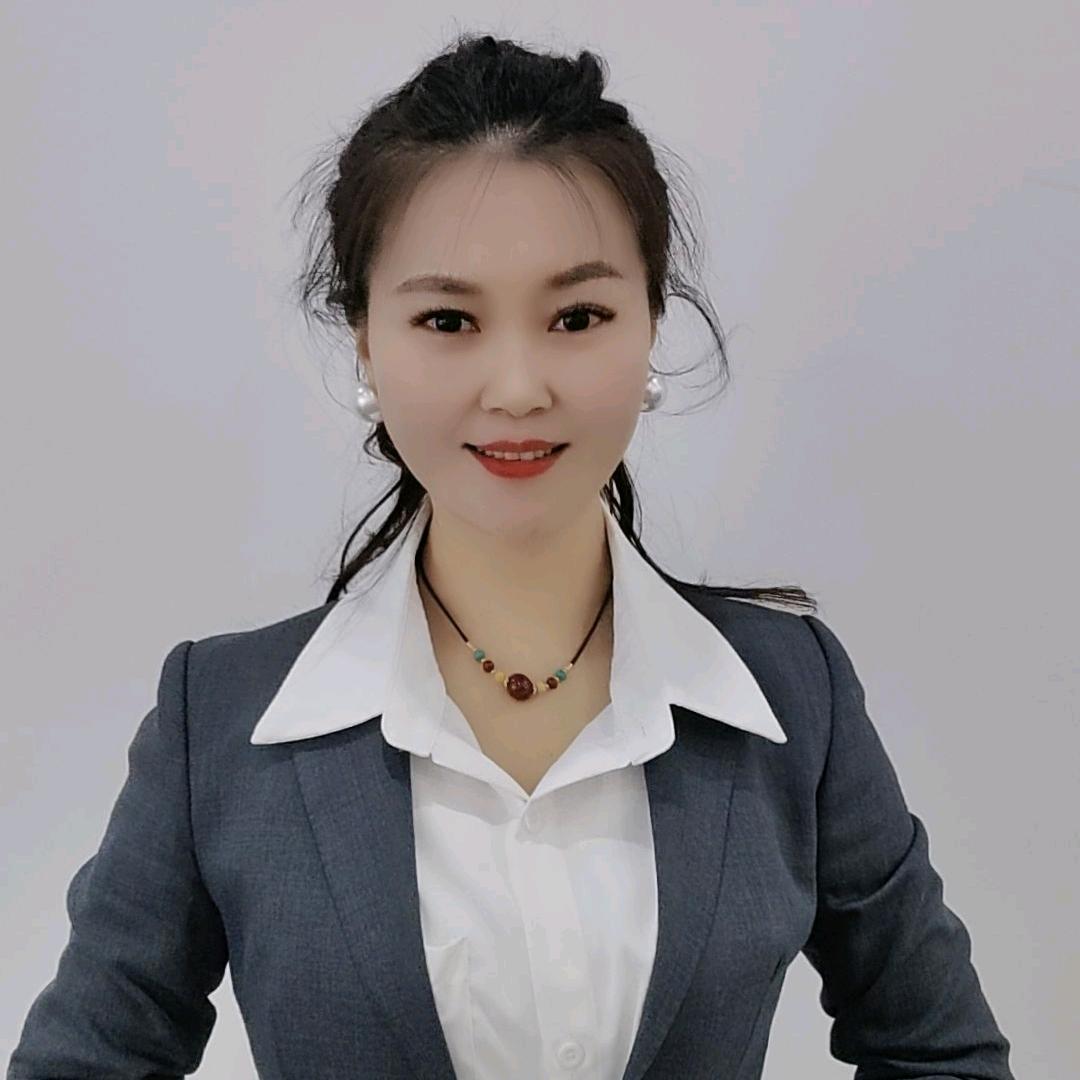 闹闹