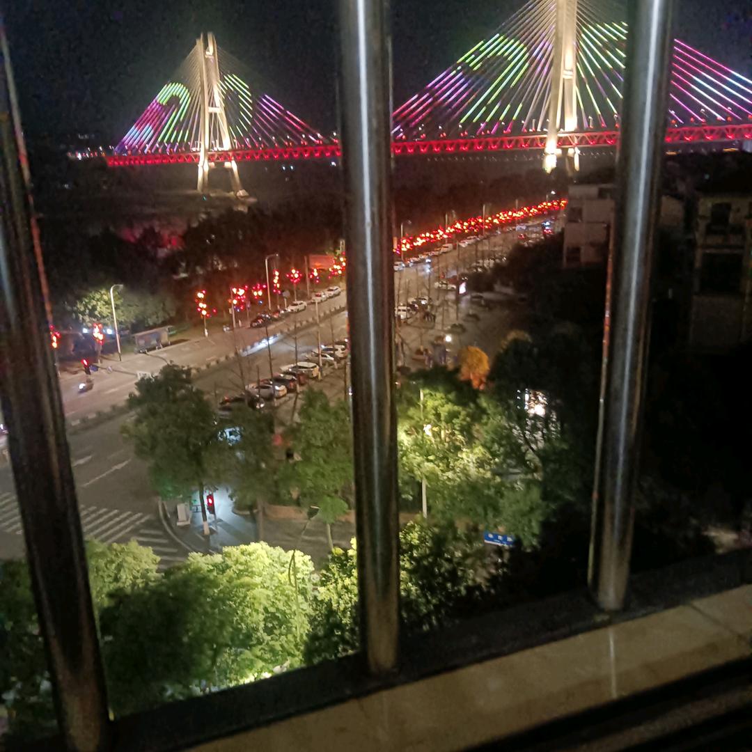 涂