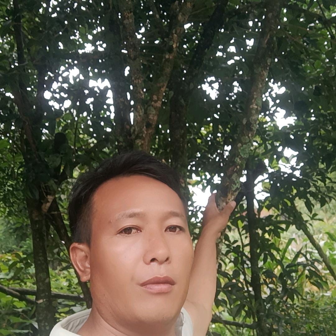 快乐一生