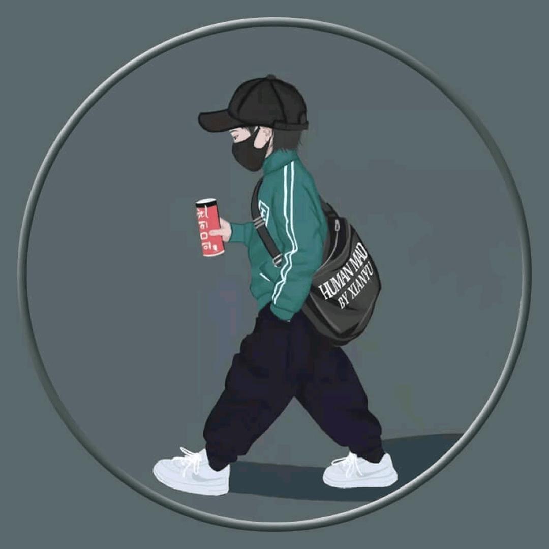你好 凯翔