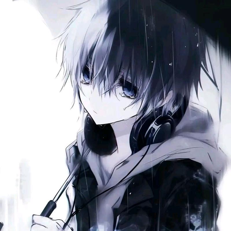 苏小沐67（接MC宣传）(三角洲重启)