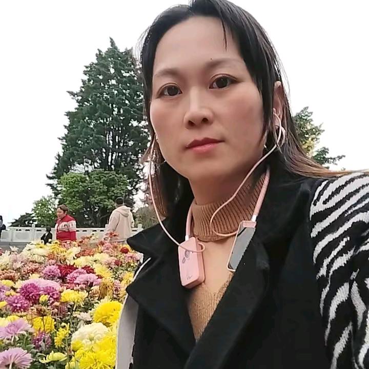 玖月