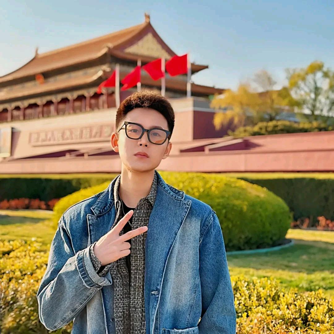 小阳好物测评