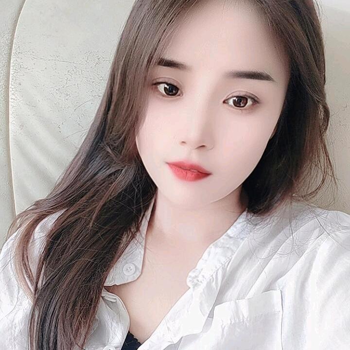 诺诺💕💕