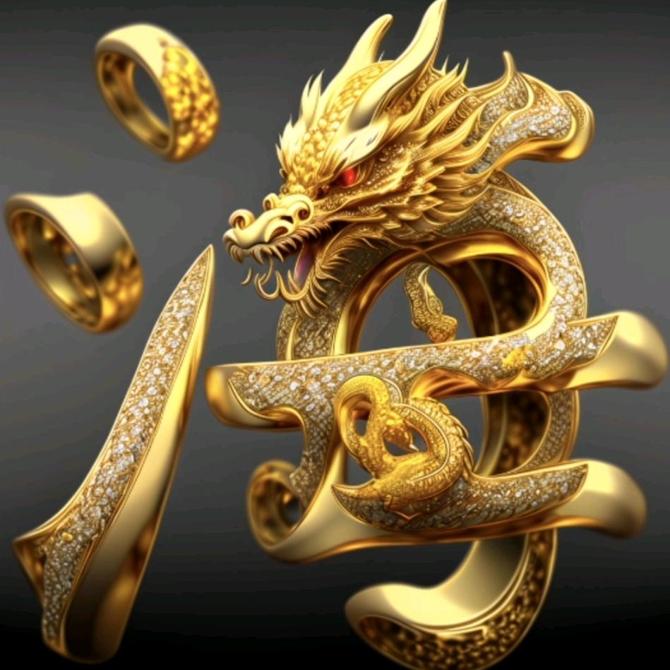 霸占我灵魂100%