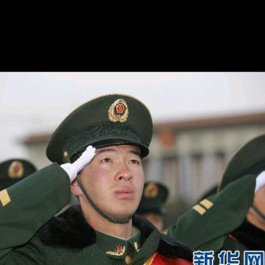 家电维修老班长燃气灶油烟机